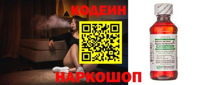 дурь Чебоксары