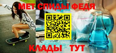 дурь Чебоксары