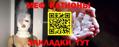 дурь Чебоксары