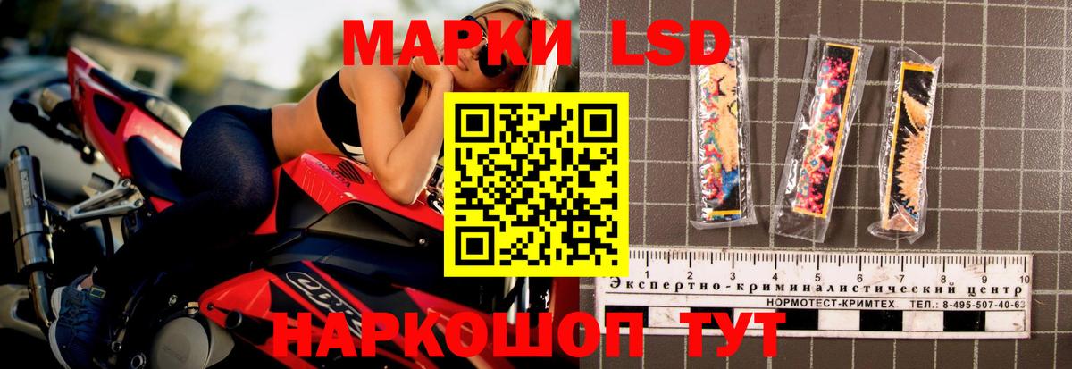 Лсд 25 экстази ecstasy  Вход с VPN  Лсд 25 экстази ecstasy  Лсд 25 экстази  Заводоуковск 